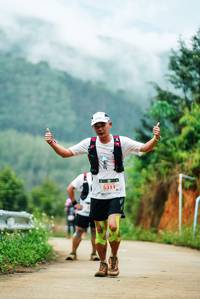 BIB: 
                            <button type="button" onclick="openModal(26249230)" class="btn btn-primary btn-sm float-right btn-popup" data-toggle="modal" data-target=".modal-high-quality">
                        <i class="fas fa-shopping-cart"></i> Add to Cart
                    </button>
                                            <button type="button" onclick="isThisMe(26249230, true)" class="btn btn-success btn-sm float-right btn-popup btn-isme hidden" data-toggle="tooltip" data-placement="bottom" title="นี่คือรูปของคุณใช่ไหม คลิกที่นี่เพื่อเอาเข้าอัลบั้ม">
                        <i class="fas fa-plus"></i> Add to album
                    </button>
                    <button type="button" onclick="isThisMe(26249230, false)" class="btn btn-warning btn-sm float-right btn-popup btn-isnotme hidden">
                        <i class="fas fa-ban"></i> Remove from album
                    </button>